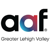 American Advertising Federation Greater Lehigh Valley Member