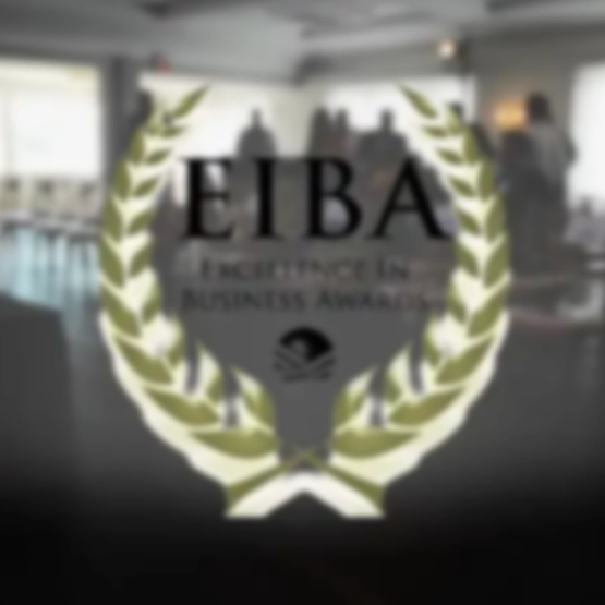 EIBA Lehigh Chamber Event Video